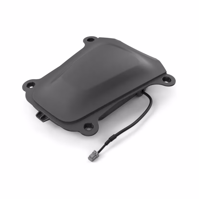 Husqvarna EPOS™ Plug-in NERA 320/430X/450X
