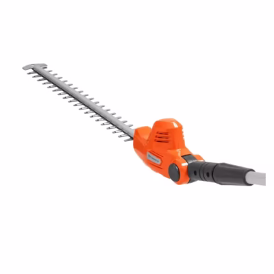 Husqvarna HK4 lisävaruste pensasleikkuriin