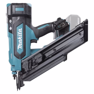 MAKITA DBN900ZK AKKURUNKONAULAIN RUNKO