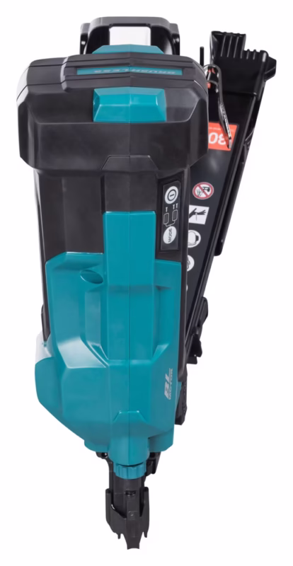 MAKITA DBN900ZK AKKURUNKONAULAIN RUNKO