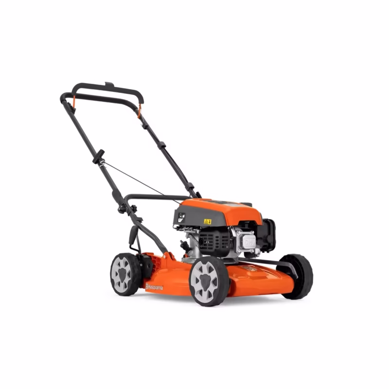 HUSQVARNA LB 144