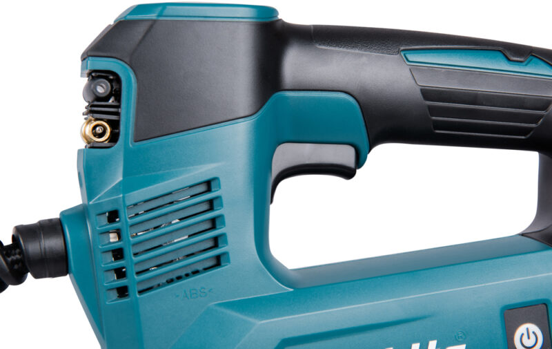 Makita DMP180Z akkukompres­sori – runkoversio