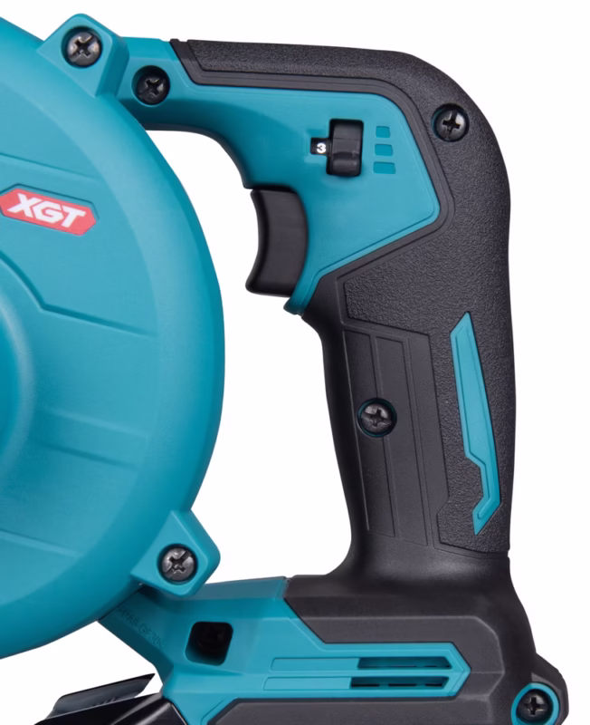 Makita UB002GZ01 lehtipuhallin – runko