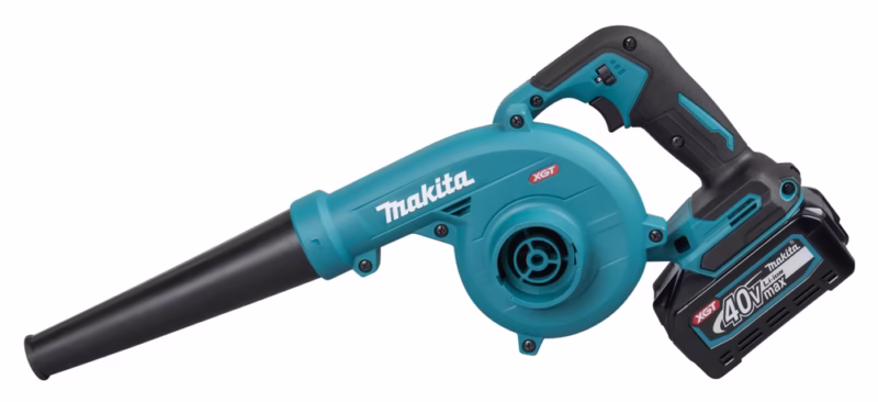 Makita UB002GZ01 lehtipuhallin – runko