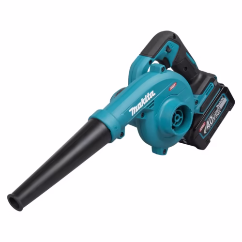 Makita UB002GZ01 lehtipuhallin – runko