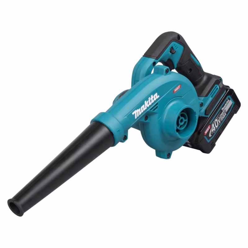 Makita UB002GZ01 lehtipuhallin – runko
